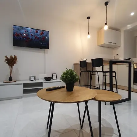 Vacation Liberation *