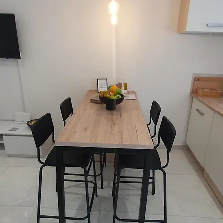 Vacation Liberation Split