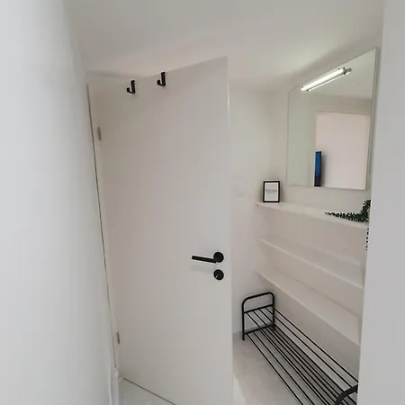 Vacation Liberation *