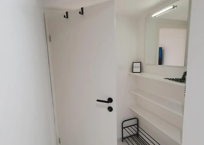 Vacation Liberation *