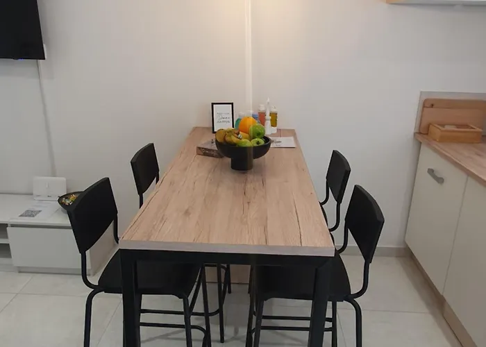 Vacation Liberation Split