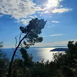 Vacation Liberation Διαμέρισμα *